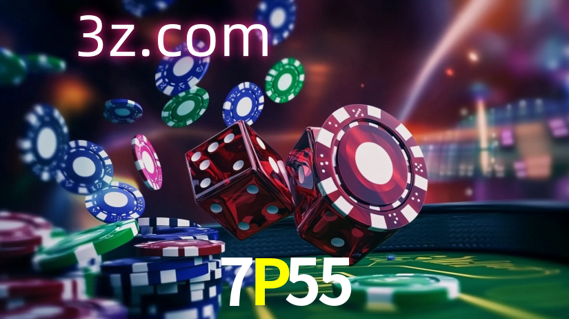 Jogos Crash Online 7P55